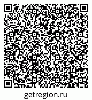 79068751251