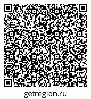 79068751252
