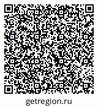79068751254
