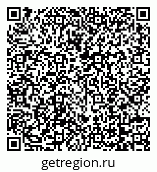 79068751255