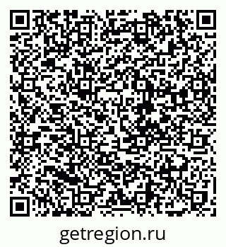 79068751256