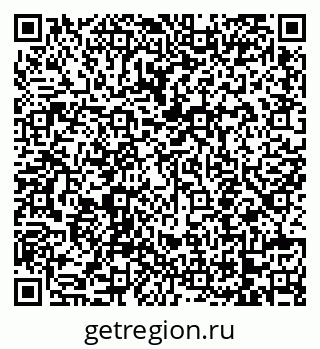 79068751257