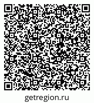 79068751259