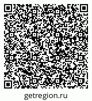 79068751261