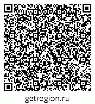 79068751262