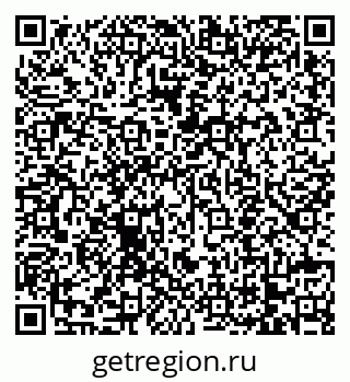 79068751263