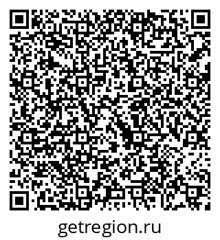 79068751265
