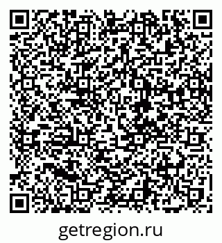79068751267