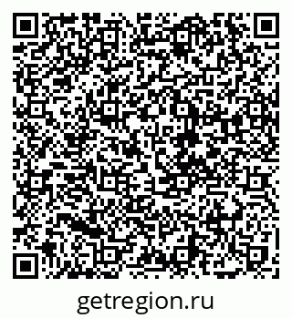 79068751268