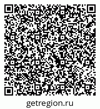 79068751270