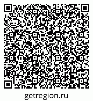 79068751272