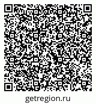 79068751273