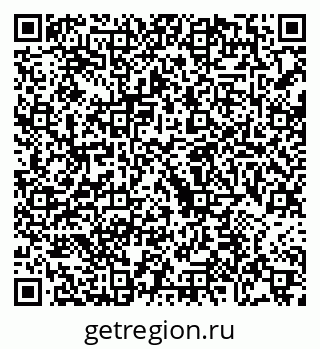 79068751274