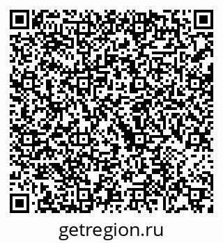79068751275