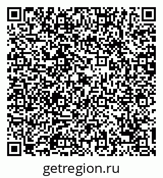 79068751276