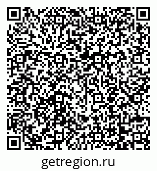 79068751279