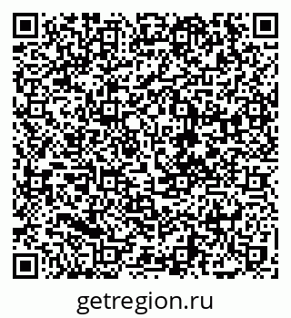 79068751280
