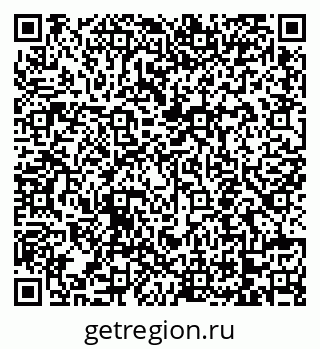 79068751281