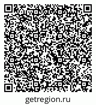 79068751282