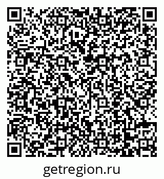 79068751284