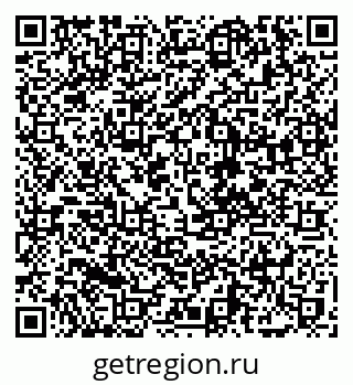79068751286