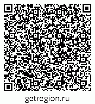 79068751287