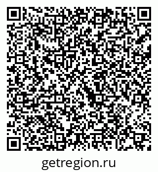 79068751289