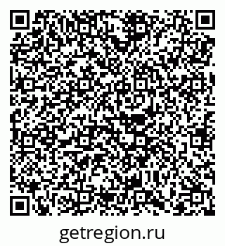 79068751290