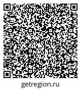 79068751291