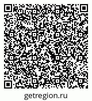 79068751292