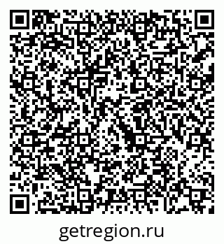 79068751293