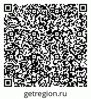 79068751294