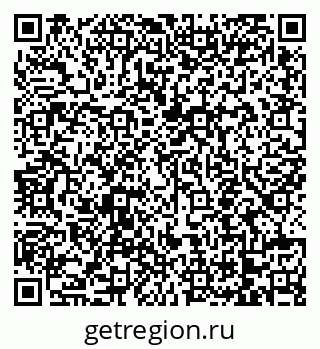 79068751295