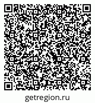 79068751297