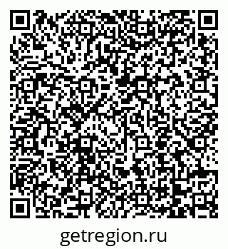 79068751299