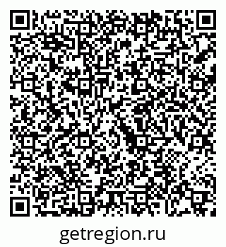 79068751302