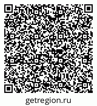 79068751304