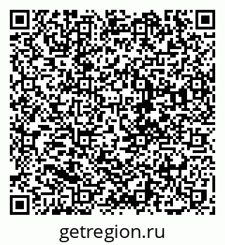 79068751305