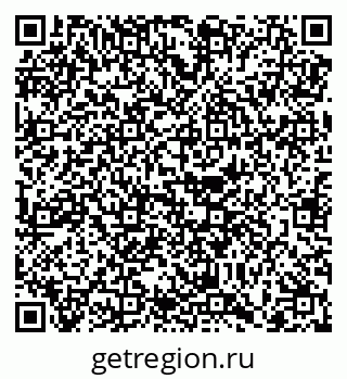 79068751308