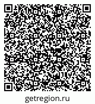 79068751309
