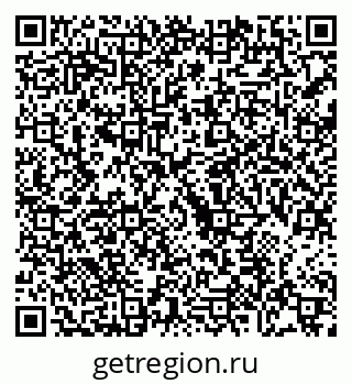 79068751310
