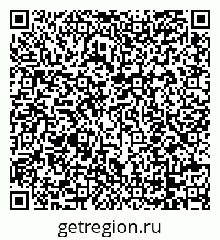 79068751311