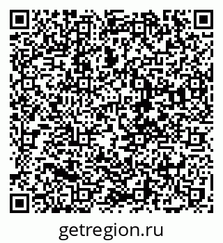79068751314