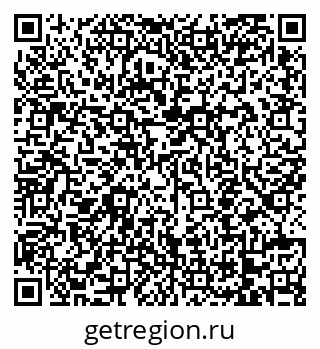 79068751315