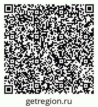 79068751317