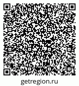 79068751318