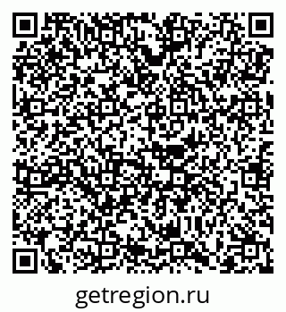 79068751319