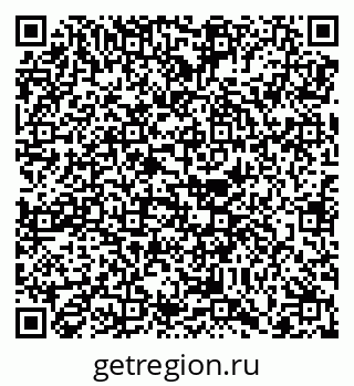 79068751321