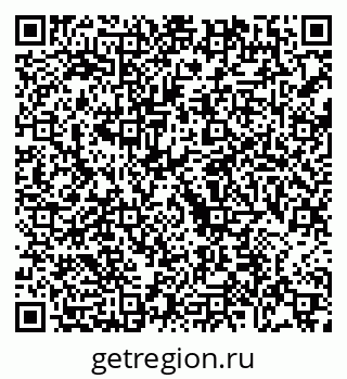 79068751322