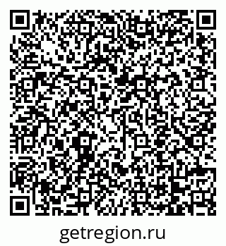 79068751323